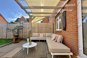 Photo 14- click for photo gallery